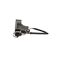 PC409 Standard OE Replacement Camshaft Position Sensor, Sold individually