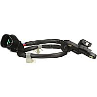 PC43 Standard OE Replacement Crankshaft Position Sensor