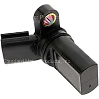 PC461 Camshaft Position Sensor - Sold individually