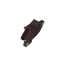 PC479 Crankshaft Position Sensor