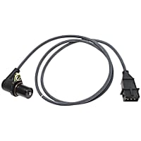 PC485 Standard OE Replacement Crankshaft Position Sensor