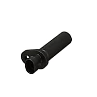 PC48 Standard OE Replacement Crankshaft Position Sensor
