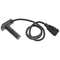PC508 Standard Intermotor Crankshaft Position Sensor