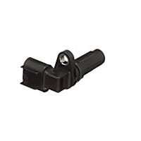 PC519 Standard Series Crankshaft Position Sensor