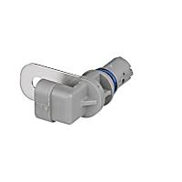 PC552 Standard OE Replacement Crankshaft Position Sensor