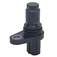 PC559T Camshaft Position Sensor - Sold individually