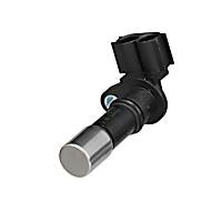 PC564 Standard Intermotor Crankshaft Position Sensor