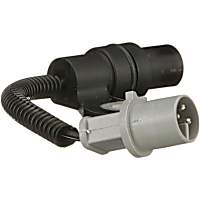 PC59 Standard OE Replacement Camshaft Position Sensor, Sold individually