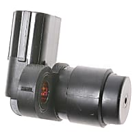 PC605 Camshaft Position Sensor - Sold individually
