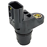 PC610T T-Series Camshaft Position Sensor, Sold individually