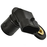 PC620T T-Series Camshaft Position Sensor, Sold individually