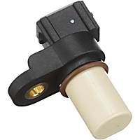 PC629 Standard OE Replacement Camshaft Position Sensor, Sold individually