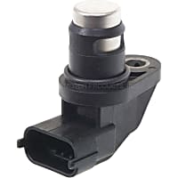 PC641 Camshaft Position Sensor - Sold individually
