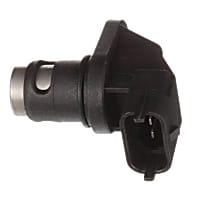 PC641T T-Series Camshaft Position Sensor, Sold individually