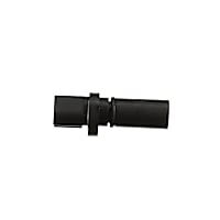 PC643 Standard OE Replacement Camshaft Position Sensor, Sold individually