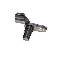 PC655 Camshaft Position Sensor - Sold individually