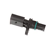 PC672 Standard OE Replacement Camshaft Position Sensor, Sold individually
