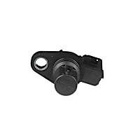 PC680 Camshaft Position Sensor, Sold Individually Standard OE Replacement