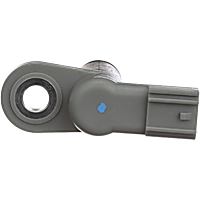 PC69 Standard OE Replacement Camshaft Position Sensor, Sold individually