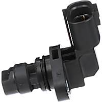 PC722 Standard OE Replacement Camshaft Position Sensor, Sold individually