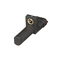 PC738 Standard Intermotor Crankshaft Position Sensor