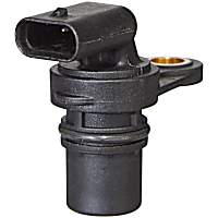 PC748T Camshaft Position Sensor, Sold Individually T-Series