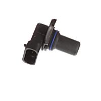 PC754 Standard Intermotor Camshaft Position Sensor, Sold individually
