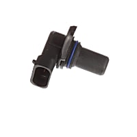 PC754T T-Series Camshaft Position Sensor, Sold individually