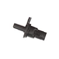 PC770 Standard Intermotor Camshaft Position Sensor, Sold individually