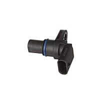 PC781 Standard OE Replacement Camshaft Position Sensor, Sold individually