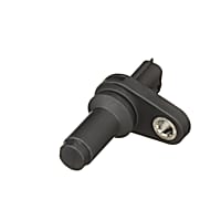 PC791 Standard OE Replacement Crankshaft Position Sensor