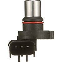 PC798 Standard OE Replacement Camshaft Position Sensor, Sold individually