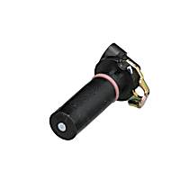 PC7 Standard OE Replacement Crankshaft Position Sensor
