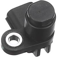 PC811 Standard OE Replacement Camshaft Position Sensor, Sold individually