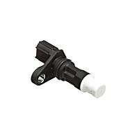 PC813 Standard Intermotor Crankshaft Position Sensor