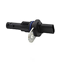 PC823T Camshaft Position Sensor, Sold Individually