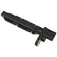 PC878 Standard OE Replacement Crankshaft Position Sensor