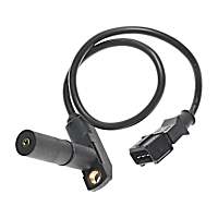 PC88 Standard OE Replacement Crankshaft Position Sensor