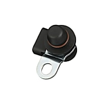 PC92 Standard OE Replacement Crankshaft Position Sensor
