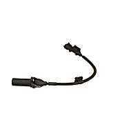 PC934 Standard OE Replacement Crankshaft Position Sensor