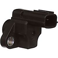 PC93 Standard OE Replacement Crankshaft Position Sensor