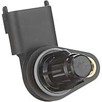 PC946 Standard Intermotor Camshaft Position Sensor, Sold individually