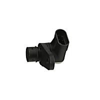 PC949 Standard Series Camshaft Position Sensor, Sold individually