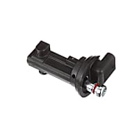 PC950 Camshaft Position Sensor, Sold Individually Standard Series