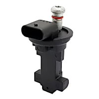 PC950T T-Series Camshaft Position Sensor, Sold individually