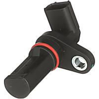 PC959 Standard OE Replacement Crankshaft Position Sensor