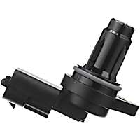 PC960 Standard Intermotor Camshaft Position Sensor, Sold individually