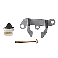 PC9 Standard OE Replacement Crankshaft Position Sensor