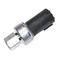 PCS120 A/C Compressor Cut-Out Switch - Sold individually