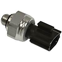 PCS195 A/C Compressor Cut-Out Switch - Sold individually